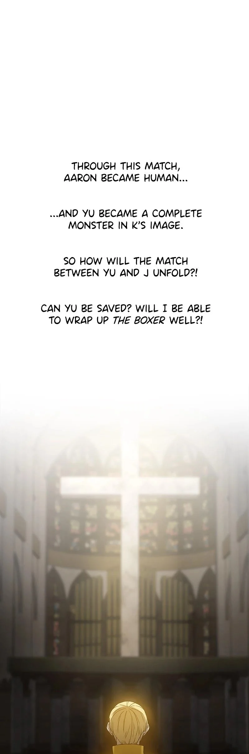 Read Pandora Hearts EN Manga Online