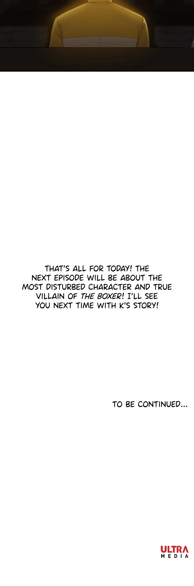Read Pandora Hearts EN Manga Online
