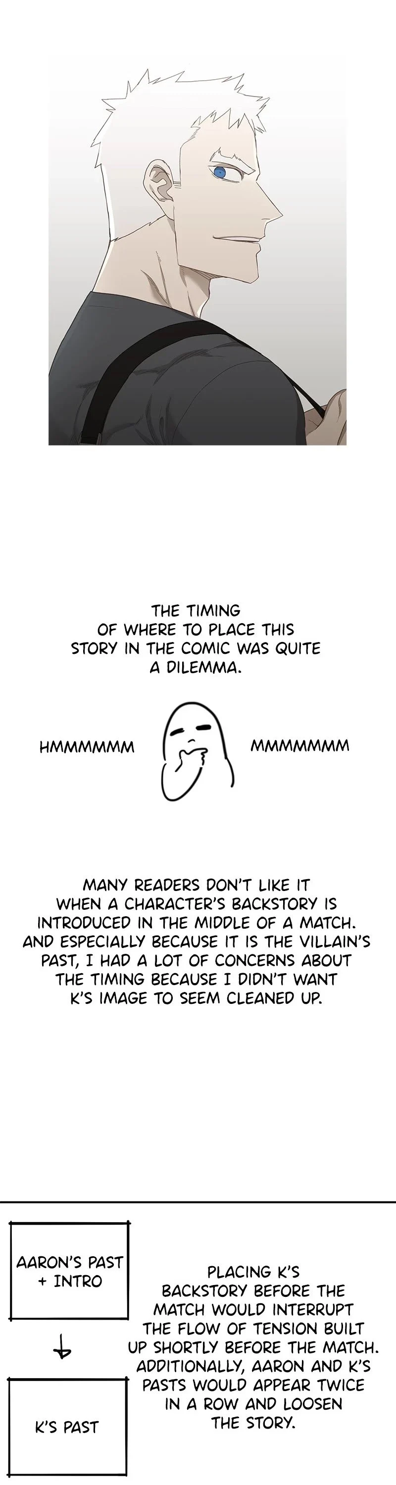 Read Pandora Hearts EN Manga Online