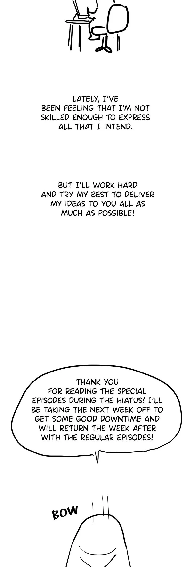 Read Pandora Hearts EN Manga Online