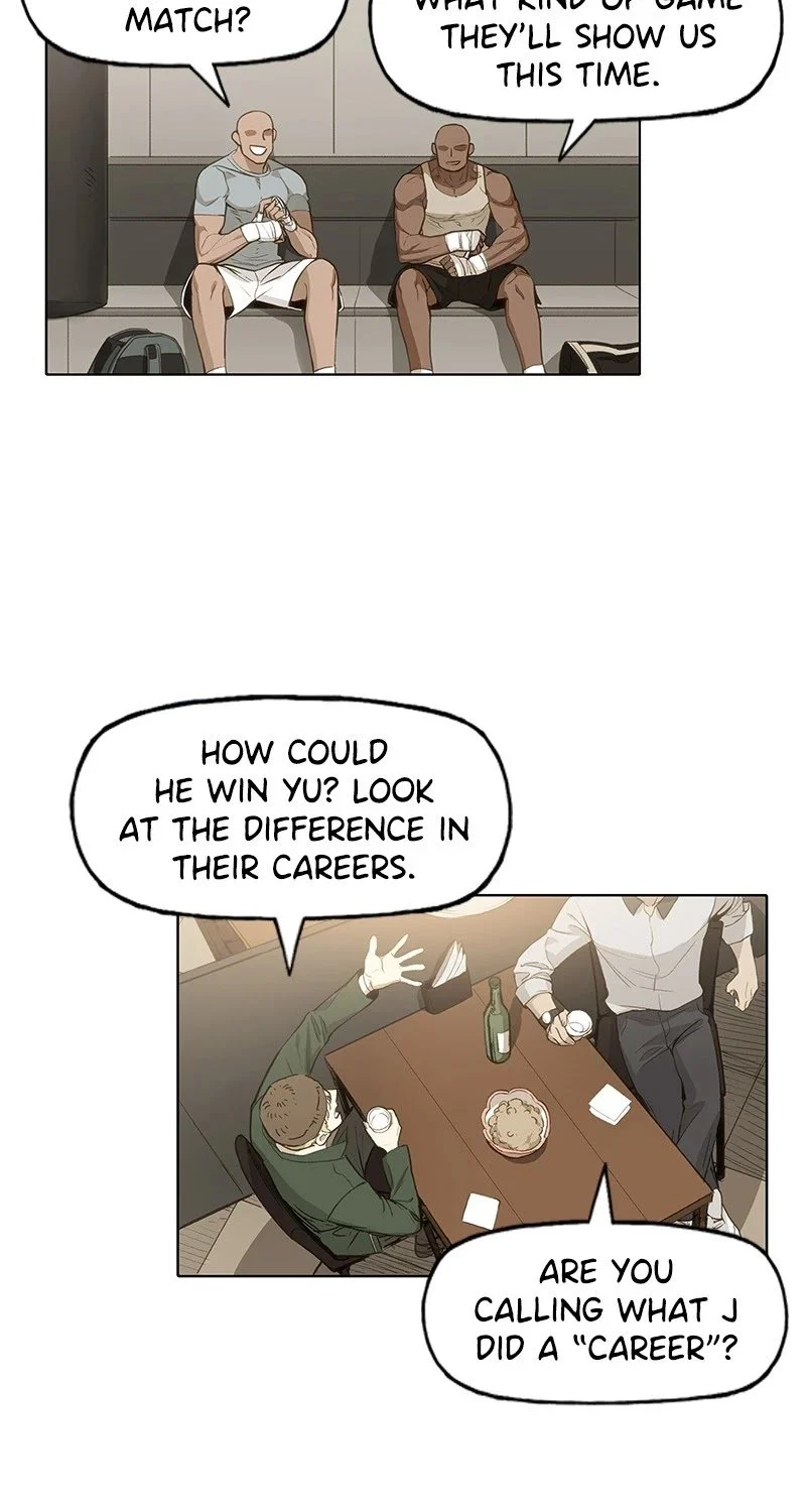 Read Pandora Hearts EN Manga Online