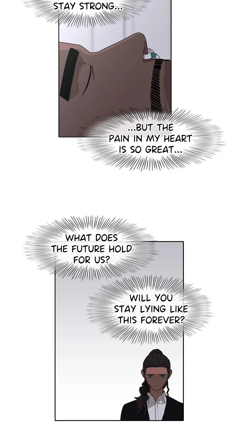 Read Pandora Hearts EN Manga Online
