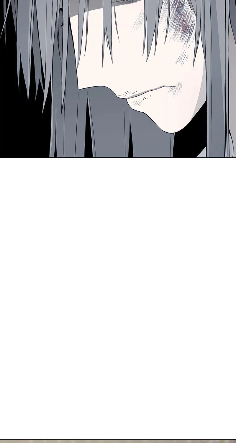 Read Pandora Hearts EN Manga Online