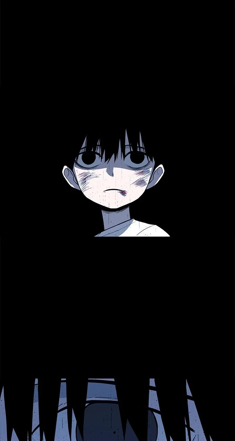 Read Pandora Hearts EN Manga Online