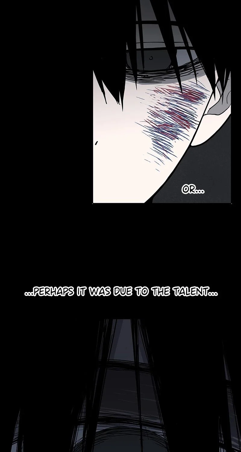 Read Pandora Hearts EN Manga Online