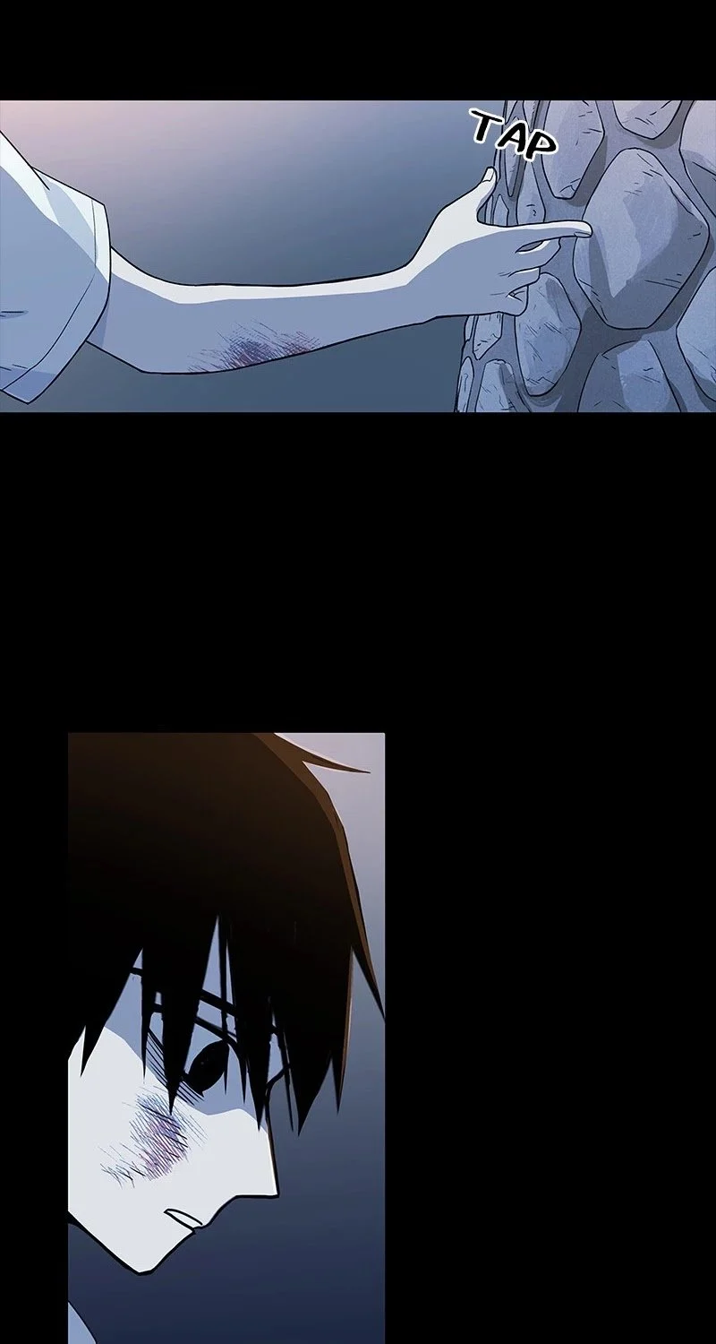 Read Pandora Hearts EN Manga Online