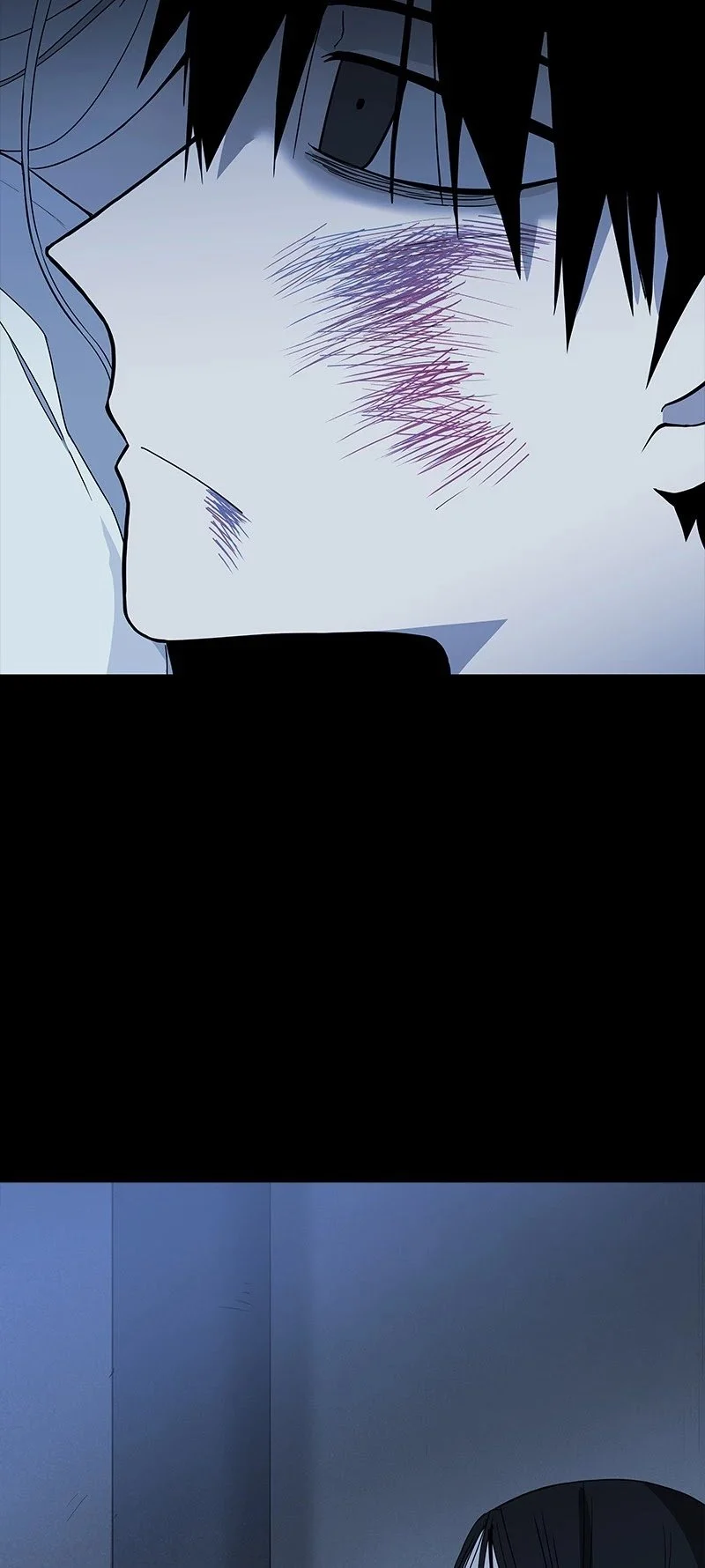 Read Pandora Hearts EN Manga Online