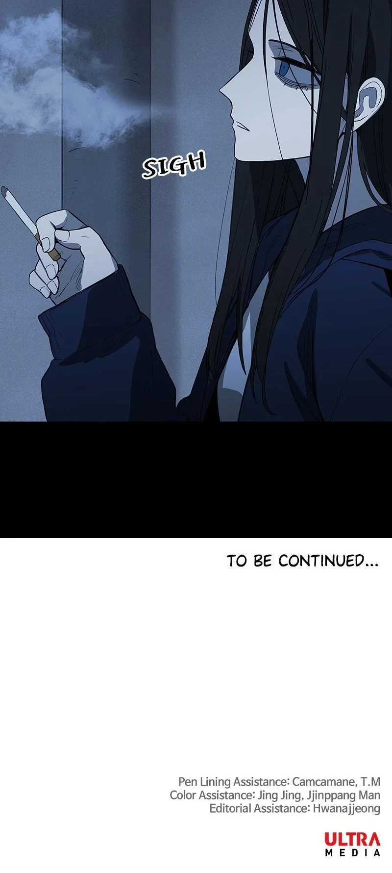 Read Pandora Hearts EN Manga Online