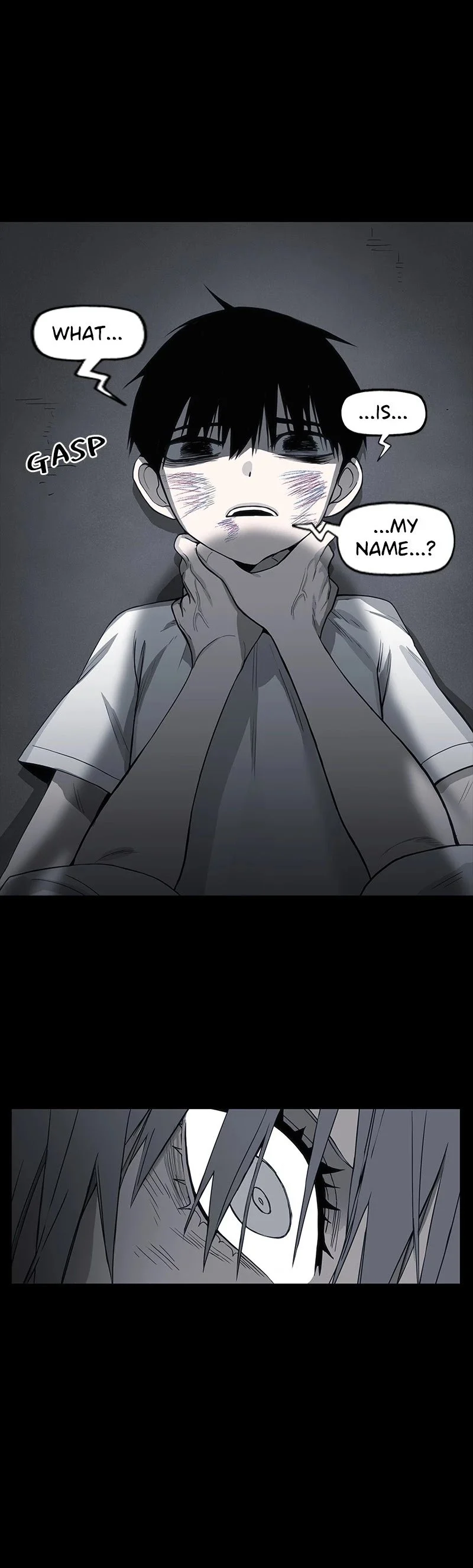 Read Pandora Hearts EN Manga Online