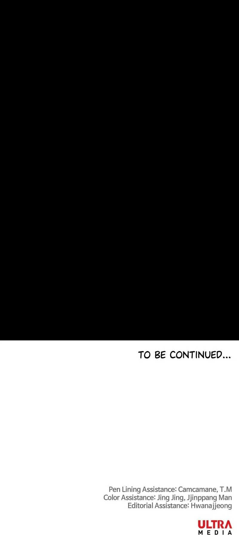 Read Pandora Hearts EN Manga Online