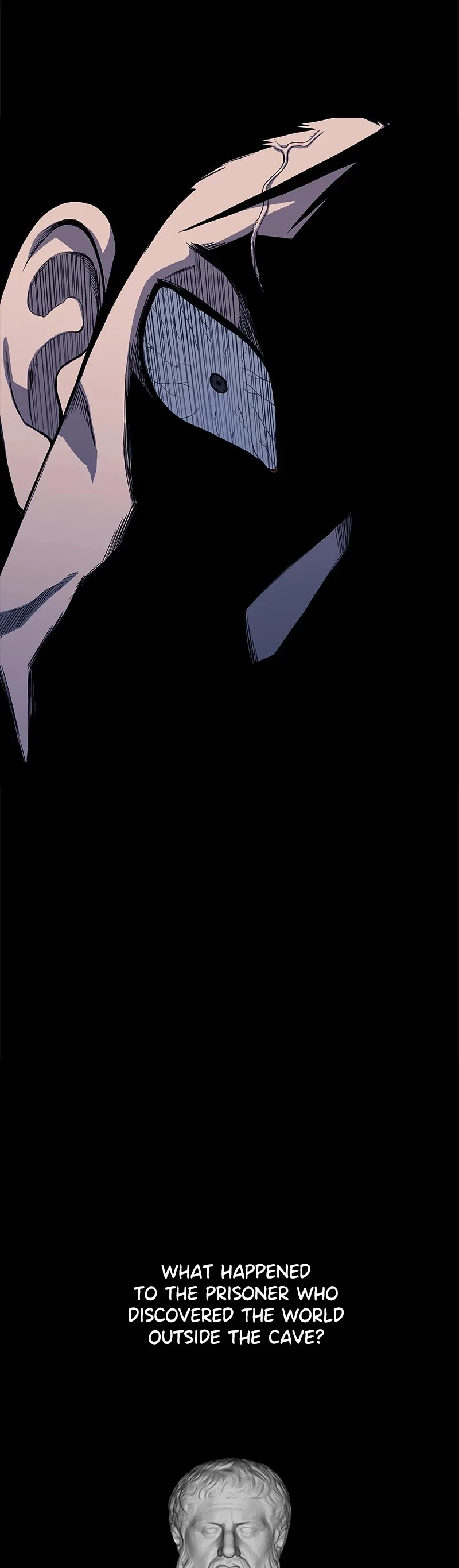 Read Pandora Hearts EN Manga Online