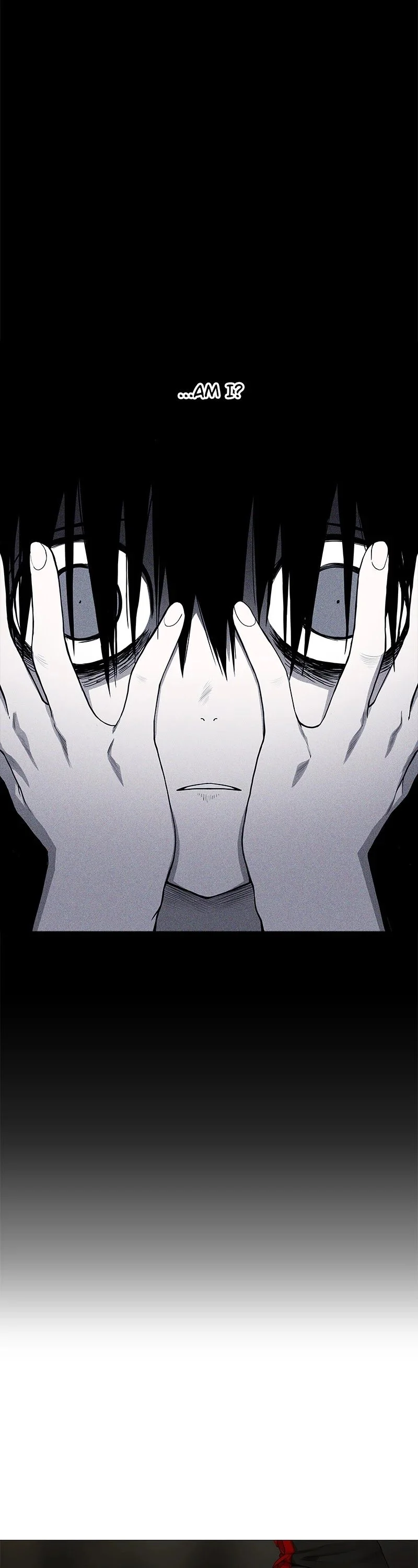 Read Pandora Hearts EN Manga Online