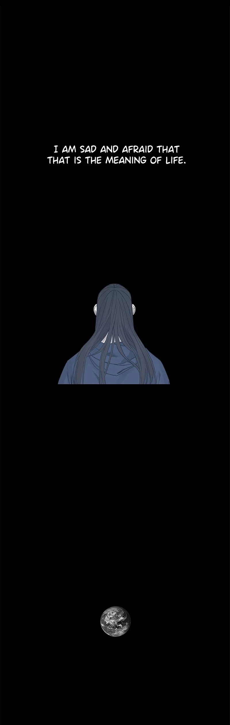 Read Pandora Hearts EN Manga Online