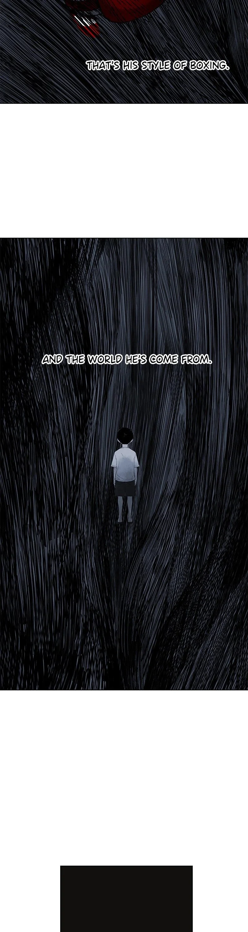 Read Pandora Hearts EN Manga Online
