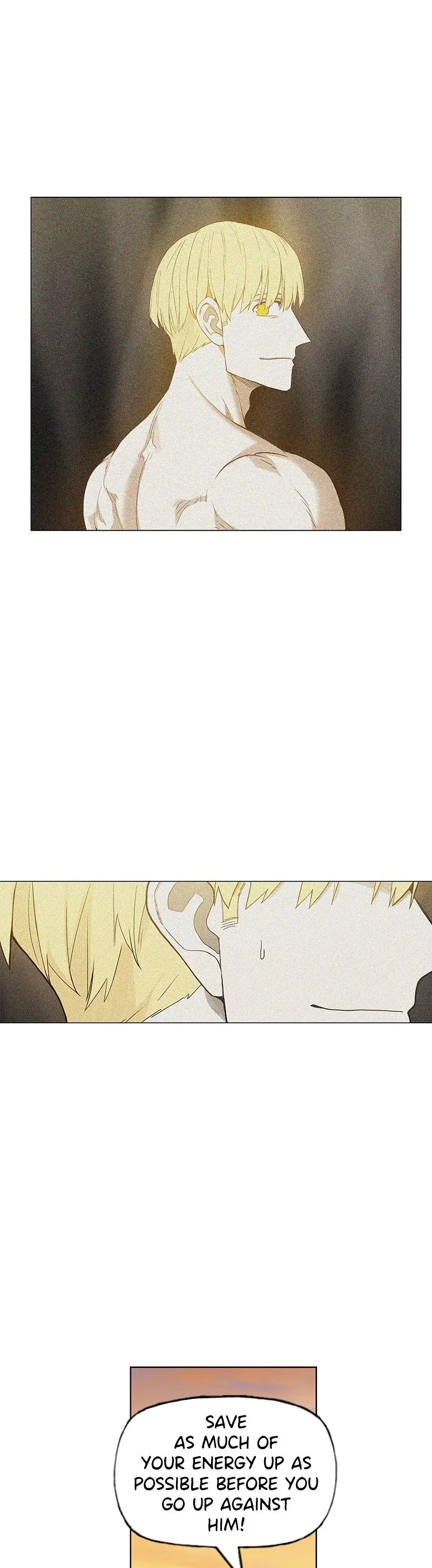 Read Pandora Hearts EN Manga Online