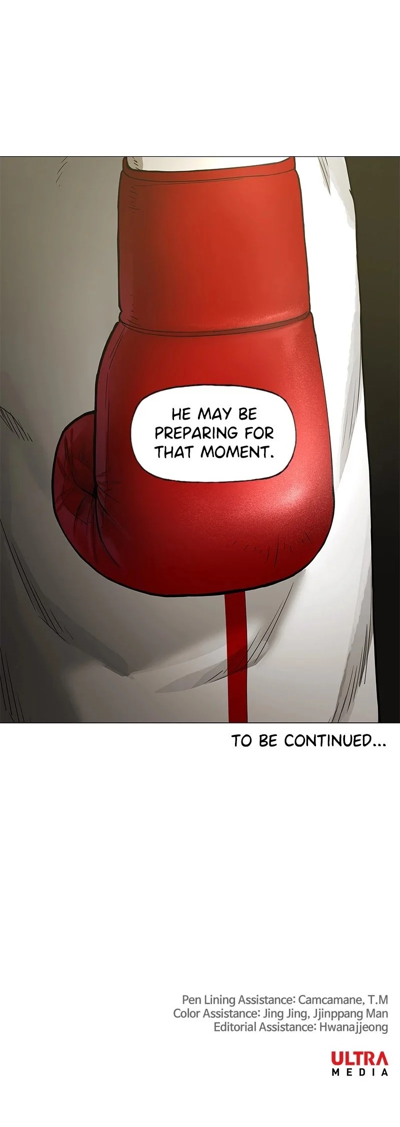 Read Pandora Hearts EN Manga Online