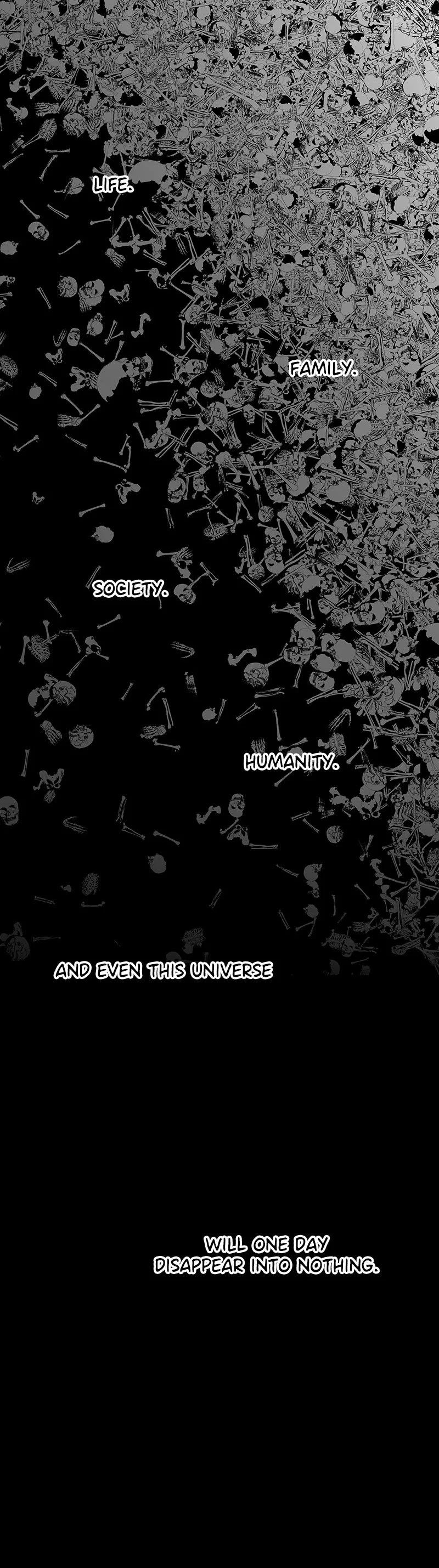 Read Pandora Hearts EN Manga Online