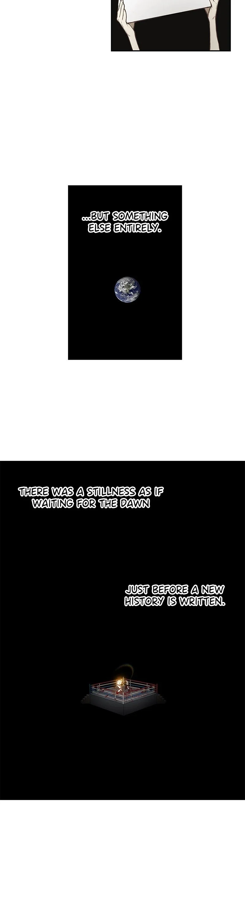 Read Pandora Hearts EN Manga Online