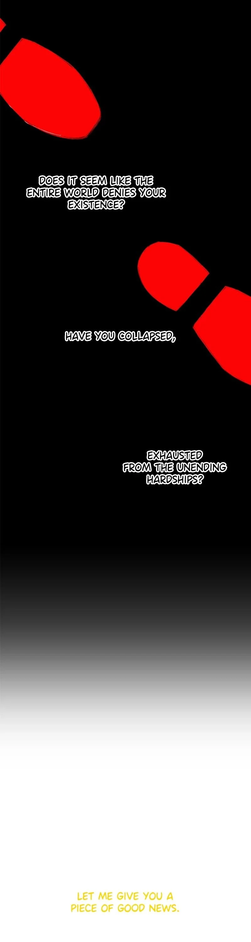 Read Pandora Hearts EN Manga Online