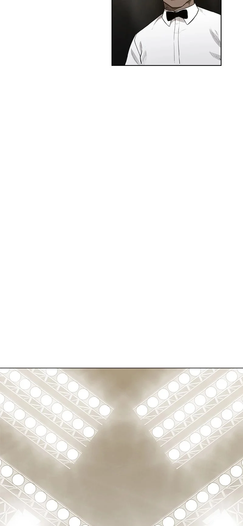 Read Pandora Hearts EN Manga Online