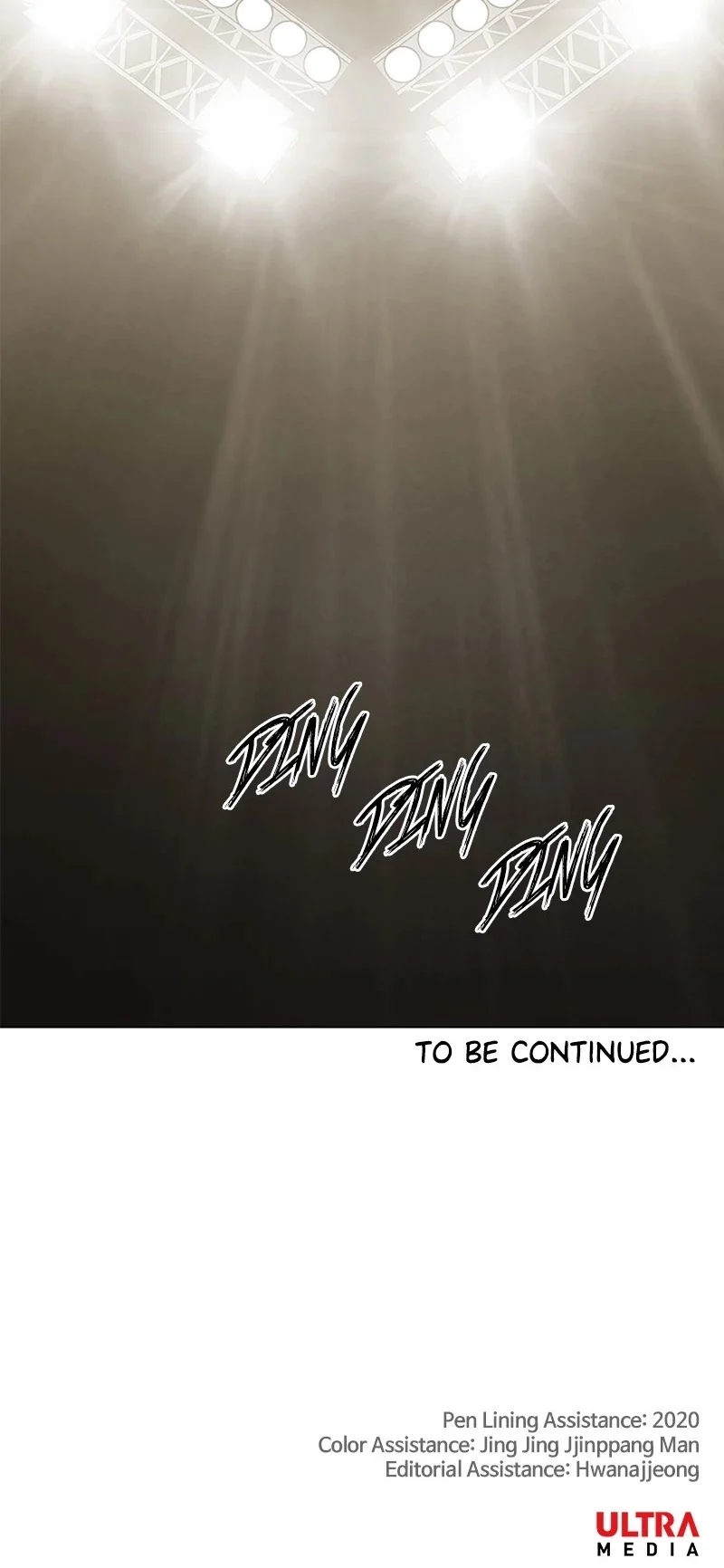 Read Pandora Hearts EN Manga Online