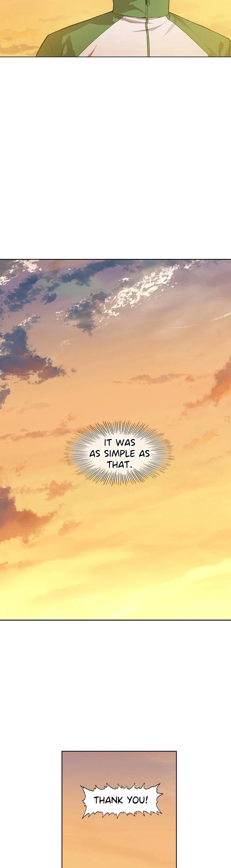 Read Pandora Hearts EN Manga Online