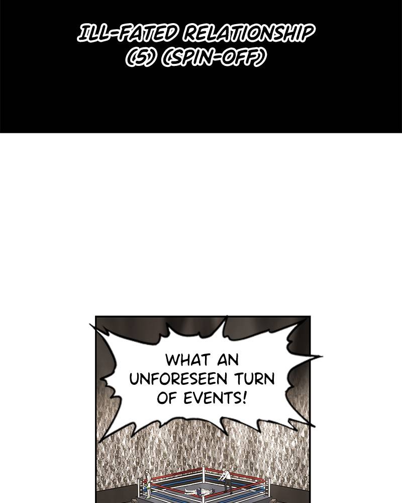 Read Pandora Hearts EN Manga Online