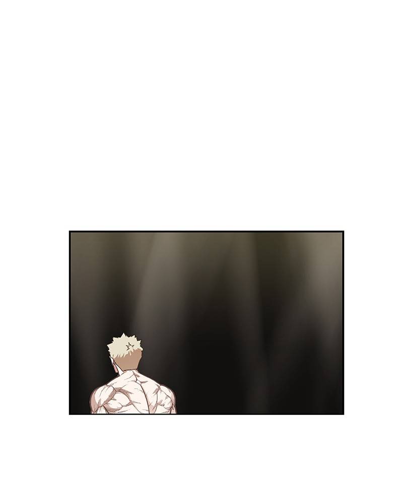 Read Pandora Hearts EN Manga Online