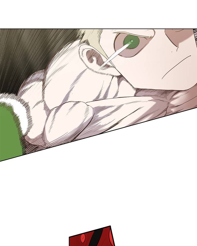 Read Pandora Hearts EN Manga Online