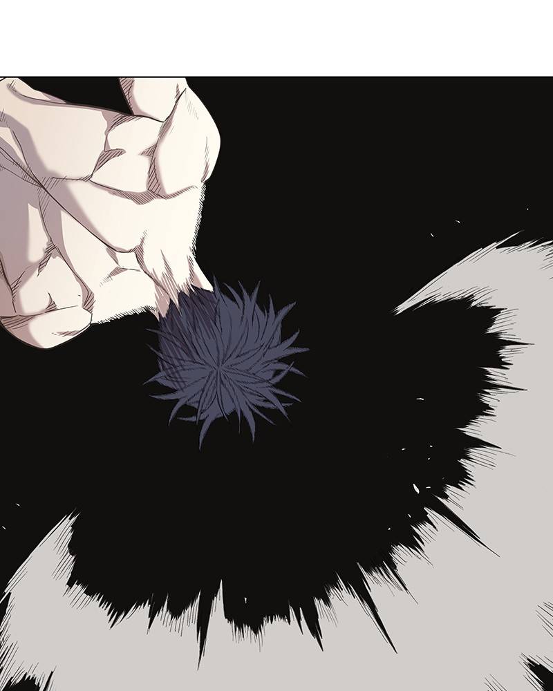 Read Pandora Hearts EN Manga Online