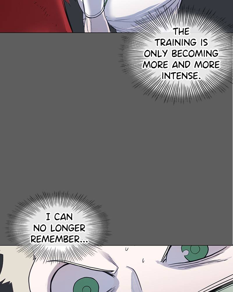 Read Pandora Hearts EN Manga Online