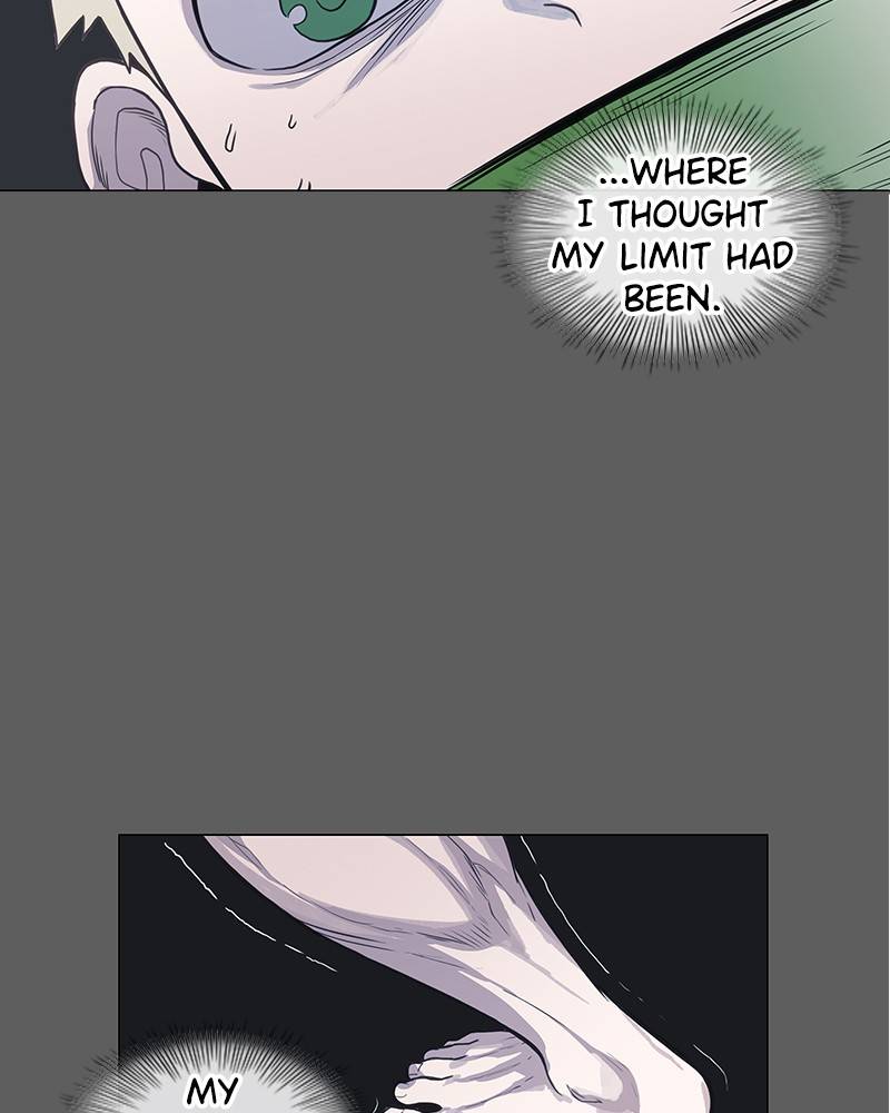 Read Pandora Hearts EN Manga Online