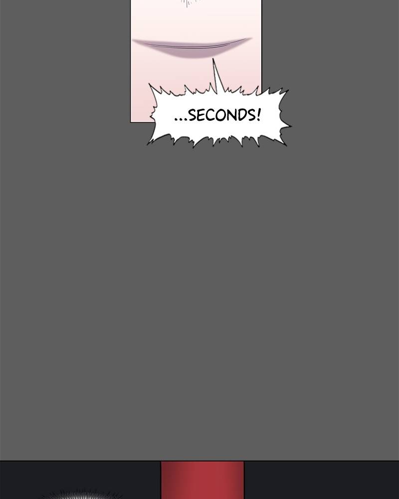 Read Pandora Hearts EN Manga Online