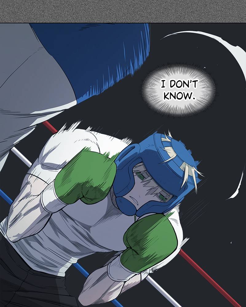 Read Pandora Hearts EN Manga Online