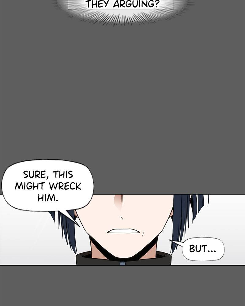 Read Pandora Hearts EN Manga Online