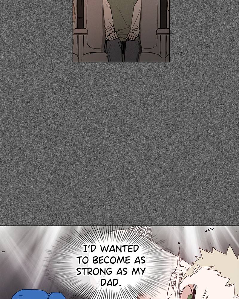 Read Pandora Hearts EN Manga Online