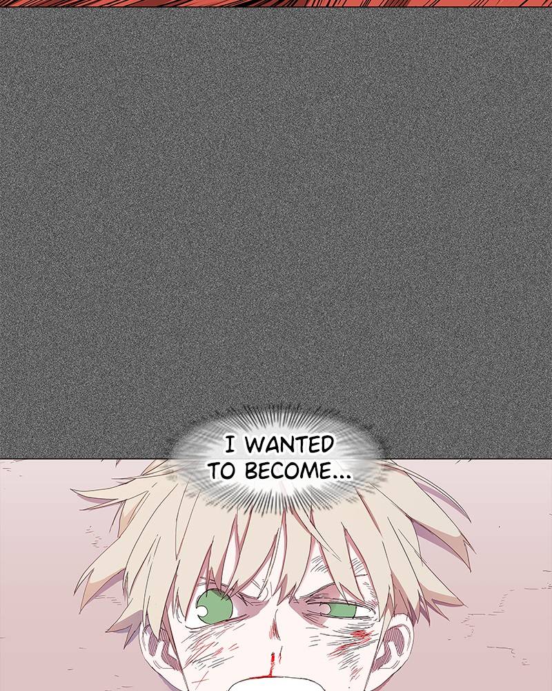Read Pandora Hearts EN Manga Online
