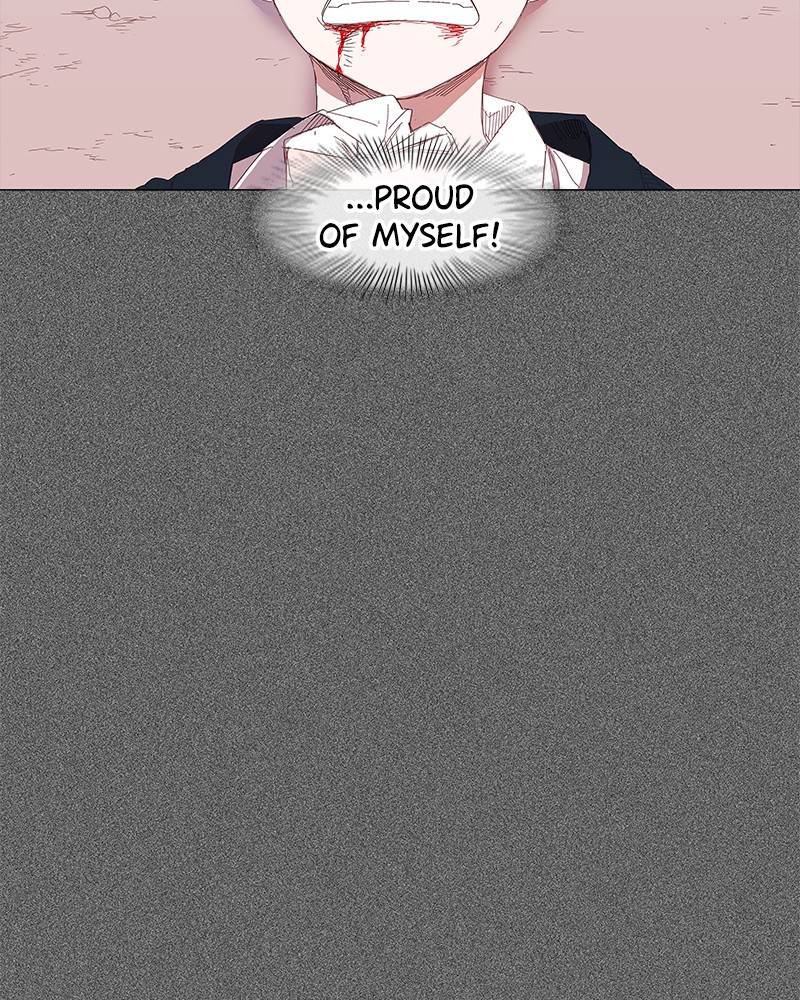 Read Pandora Hearts EN Manga Online