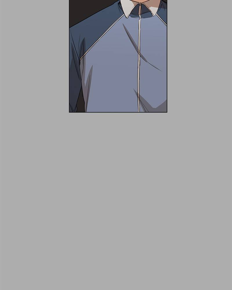 Read Pandora Hearts EN Manga Online