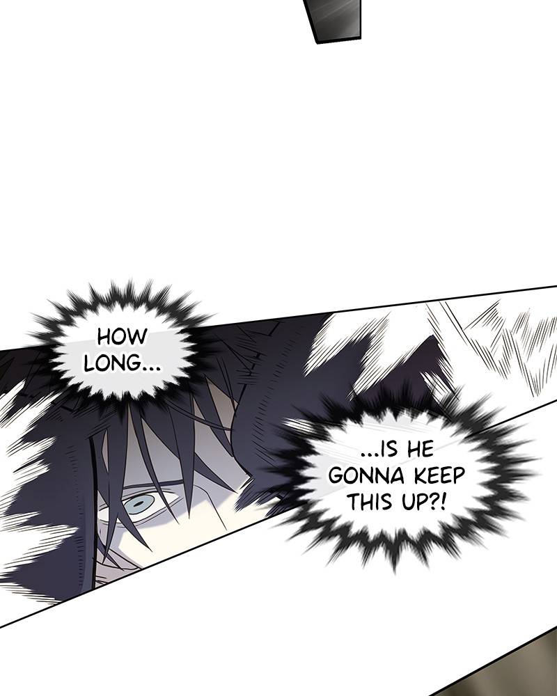 Read Pandora Hearts EN Manga Online