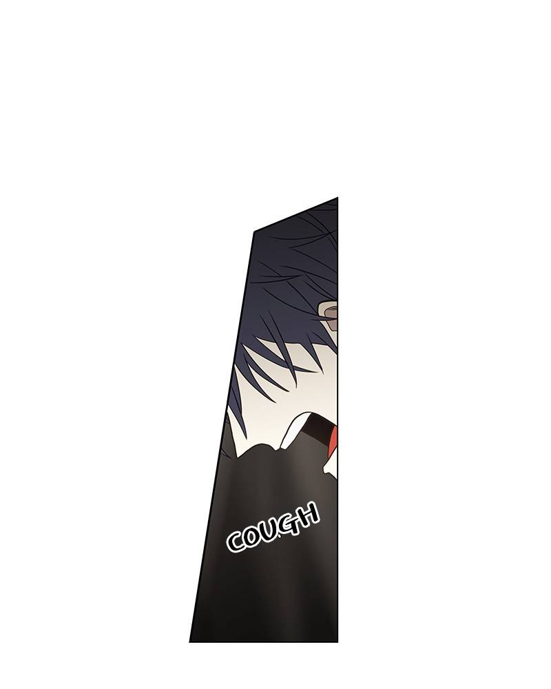Read Pandora Hearts EN Manga Online
