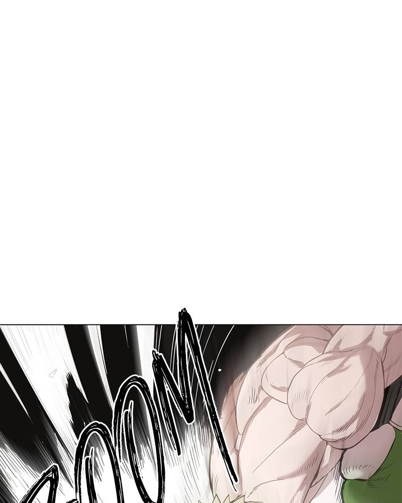 Read Pandora Hearts EN Manga Online