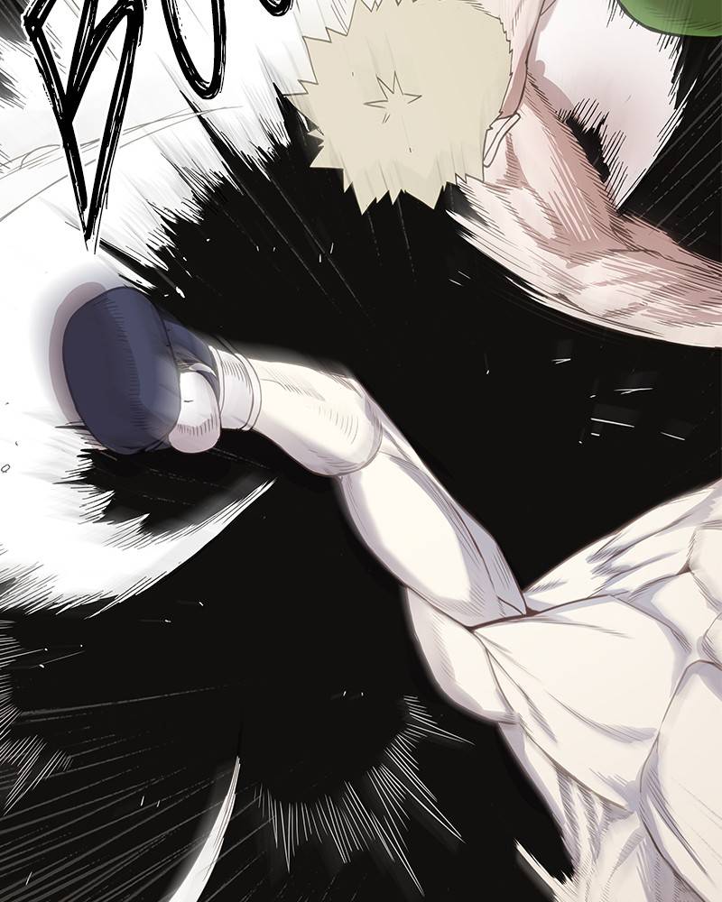 Read Pandora Hearts EN Manga Online