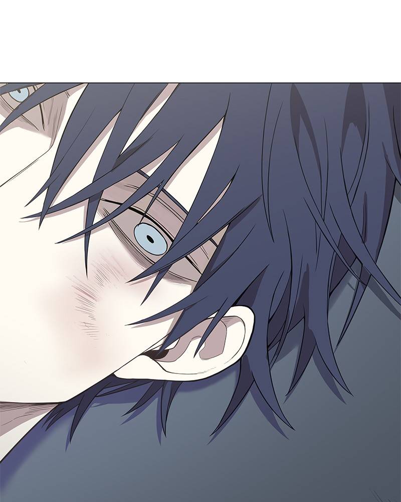 Read Pandora Hearts EN Manga Online