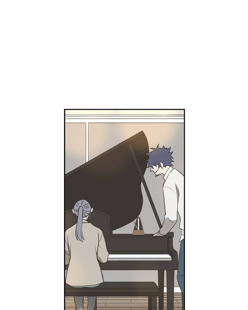 Read Pandora Hearts EN Manga Online