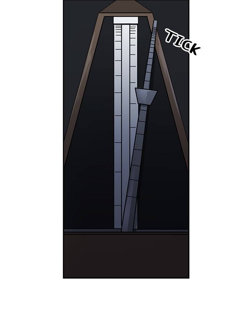 Read Pandora Hearts EN Manga Online