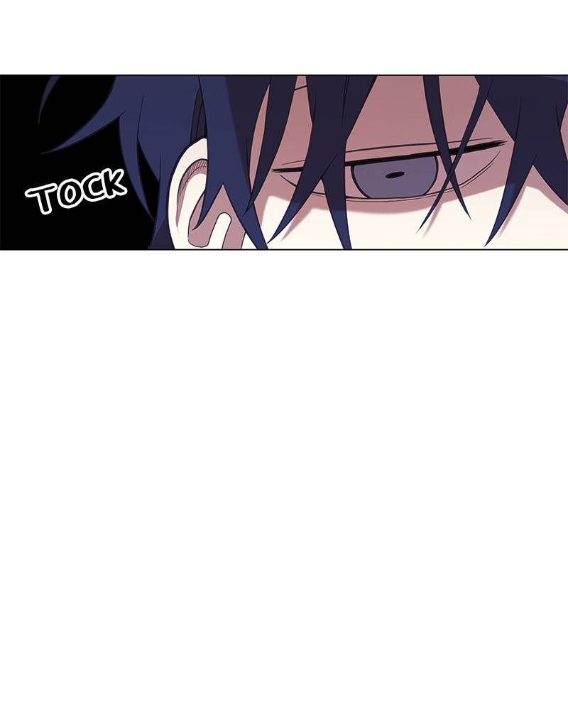 Read Pandora Hearts EN Manga Online