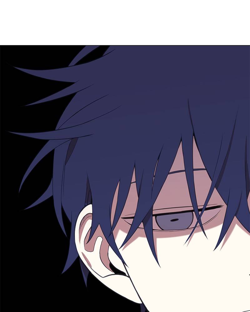 Read Pandora Hearts EN Manga Online