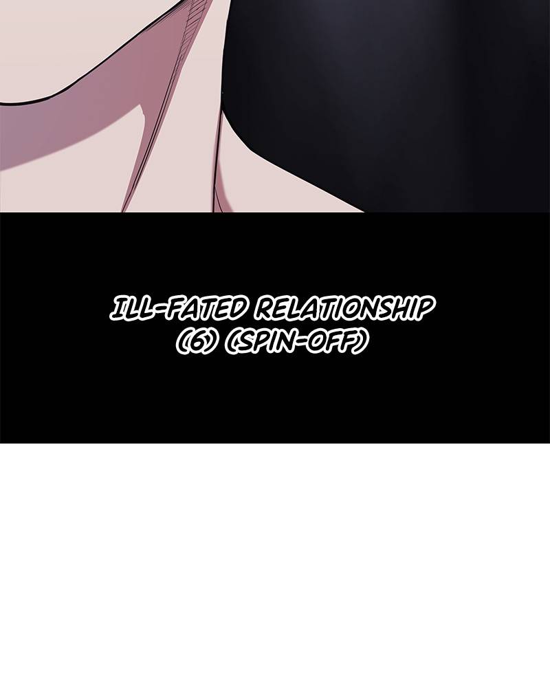Read Pandora Hearts EN Manga Online