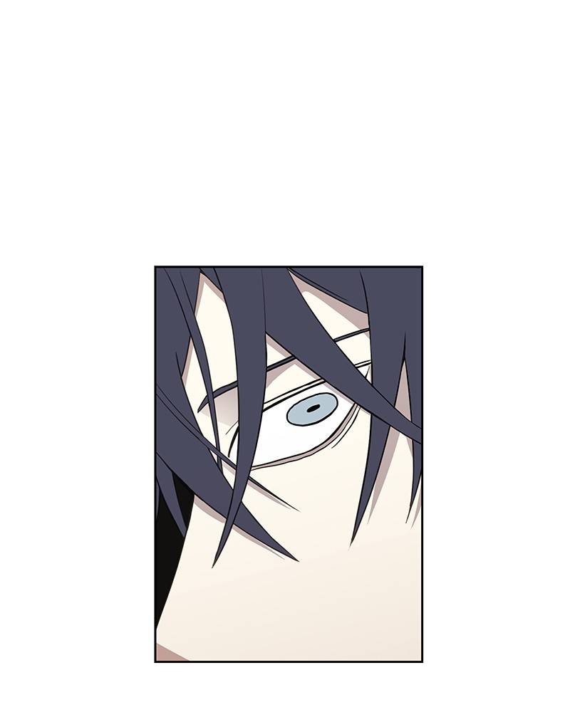 Read Pandora Hearts EN Manga Online